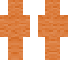oranje wol