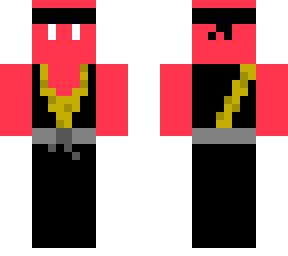 pabbsters(correct)