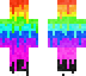 paint man
