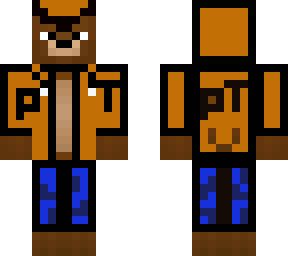 pardotoro