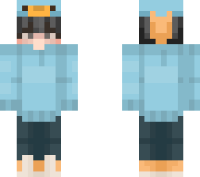 perry.