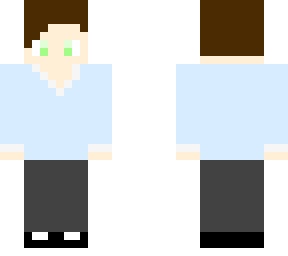 peter parker\ spider man