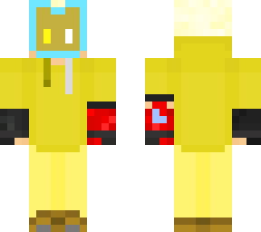 piratepete2000