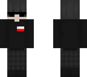 poland boy