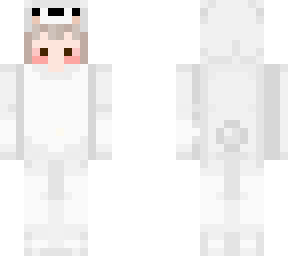polar bear1