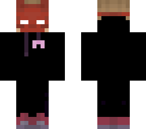 polarcusp (fixed)