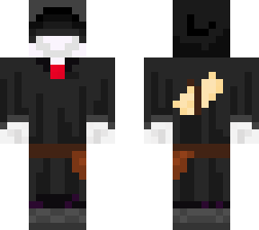 potionns