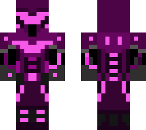 power wraith
