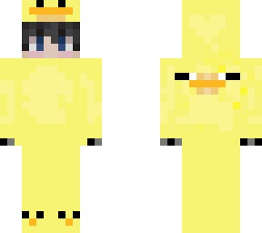 prince skeleton