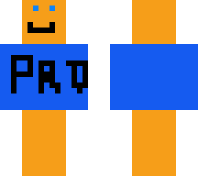 pro skin