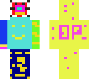 pros skin download