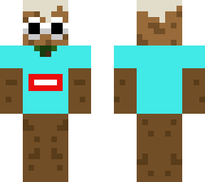 pudnnotfound