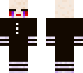 puppet