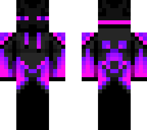 purple guys