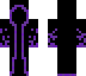 purple mage