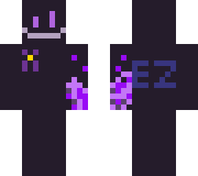purple pro