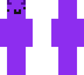 purple rae rae