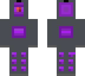 purplerobot.exe