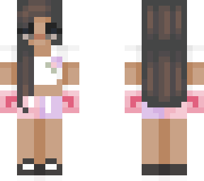 qd remake - boxing version