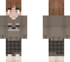 qraccoonsweater