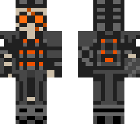 quartermaster frank thieves guild
