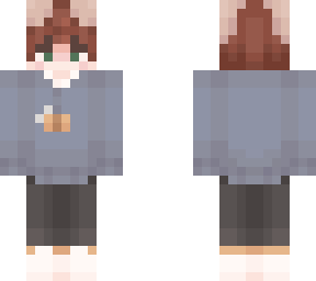 ram person again