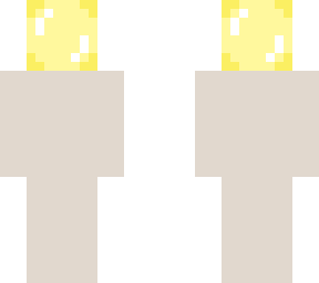 raw gold 2