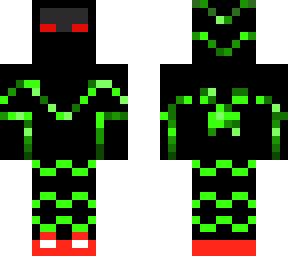 real monster0man0's skin also sub to me(monster0man0)