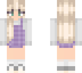 recolour for a friend