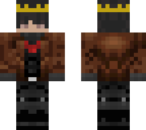 red hood