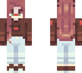reindeer