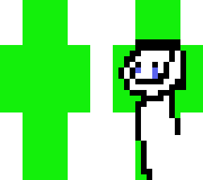 rel drem