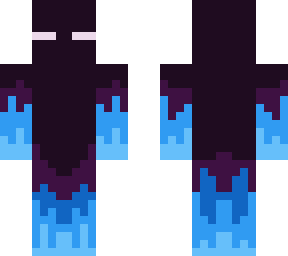 remake of minecraft:  the crash