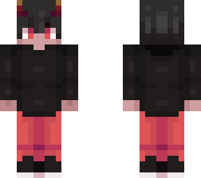 request