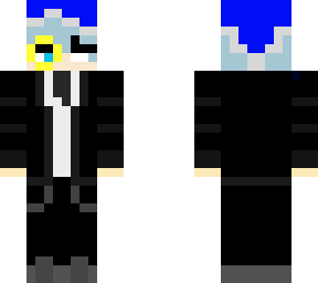 roblos