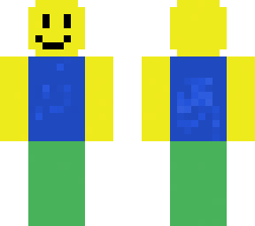 roblox nob