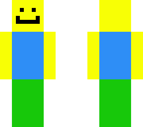 roblox noob