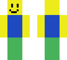 roblox noob