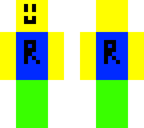 roblox noob
