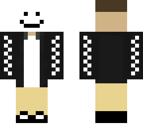 roblox skin