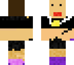 rockster