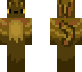 rosefur- contest entry
