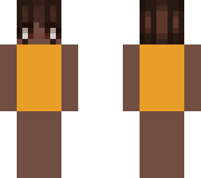 rosi base
