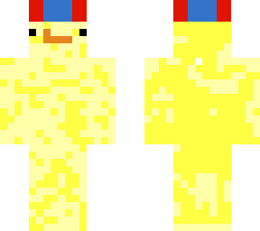 rrrr