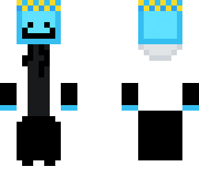 rxyblank but different clothes part 2