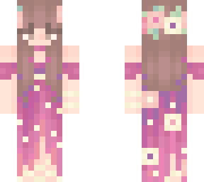 s w e e t 1 6