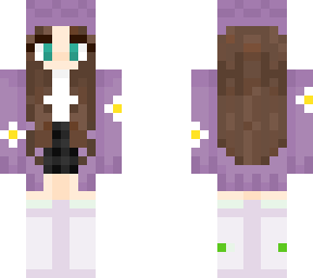 s17 shulker origin