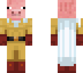 saitamatechno