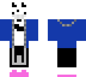 sans
