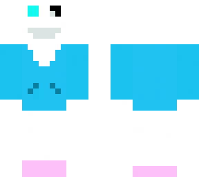 sans